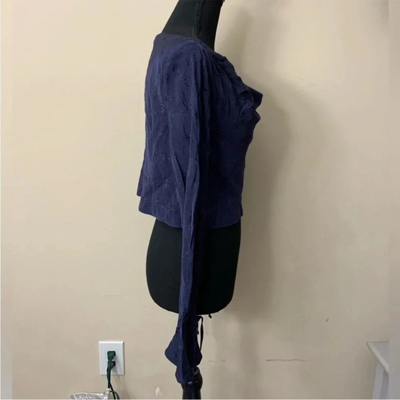 Tularosa Margo Top - Picture 4 of 9